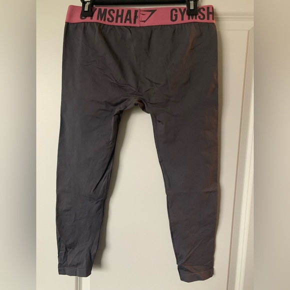 GYMSHARK Leggings - Picture 6 of 6